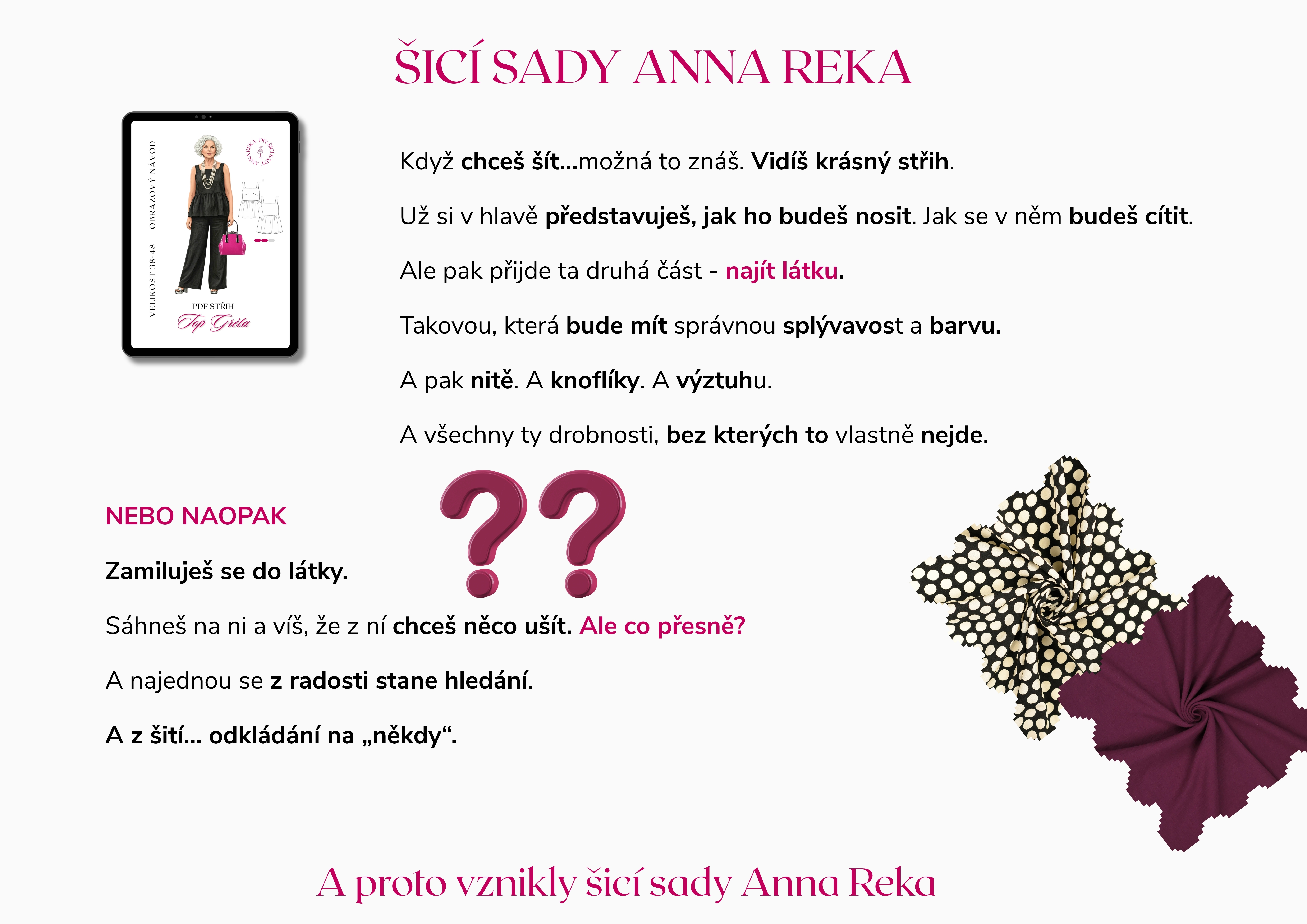 BL Šicí sady (2)